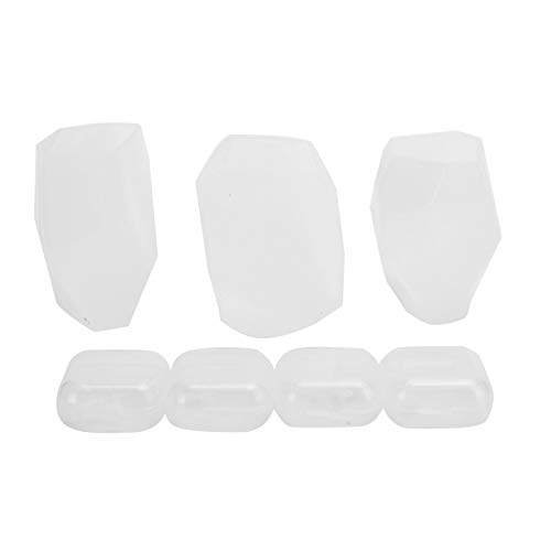Silicone Rose Frame Handwork Craft Form for Jewelry Making High Quality Silicone Rose Frame Handwork Craft Form for Jewelry Making High Quality von ETAINGYEUN