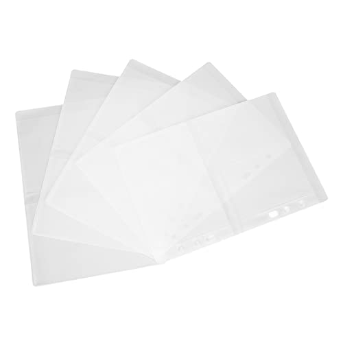 Speicherseite Schneidvorlage Schneidmesser Formular Transparent Stempel Verschluss Tintenstrahl Form für Scrapbooking Storage Multifunktion Silikon Versiegelte Sammlung Speicherseite Schneidvorlage Schneidmesser Formular Transparent Stempel Verschluss Tintenstrahl Form für Scrapbooking Storage Multifunktion Silikon Versiegelte Sammlung von ETAINGYEUN