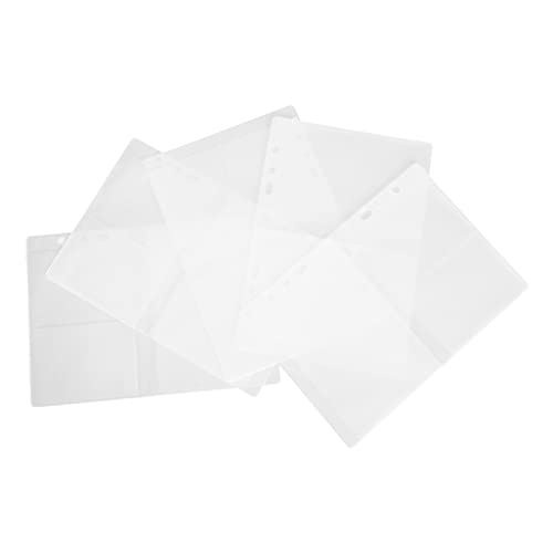Sterbe Speicherstempel für Vorlagenhalter Avid Crafters Silikonmaterial von ETAINGYEUN