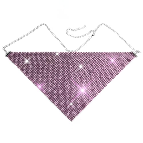 ETAWDE Zarte Strasssteine für Damen-Maskeraden, leichtes Gesicht, Hochzeit, Party mit glänzenden Strasssteinen ETAWDE Zarte Strasssteine für Damen-Maskeraden, leichtes Gesicht, Hochzeit, Party mit glänzenden Strasssteinen von ETAWDE