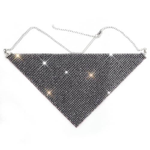 ETAWDE Zarte Strasssteine für Damen-Maskeraden, leichtes Gesicht, Hochzeit, Party mit glänzenden Strasssteinen ETAWDE Zarte Strasssteine für Damen-Maskeraden, leichtes Gesicht, Hochzeit, Party mit glänzenden Strasssteinen von ETAWDE
