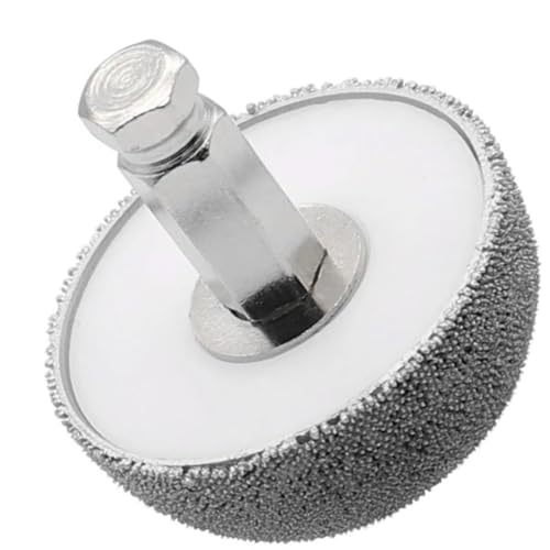 Funktionelle ausgestellte Polierscheibe Polierscheibe für den industriellen Einsatz in der Gummi- und Metalloberflächenvorbereitung Funktionelle ausgestellte Polierscheibe Polierscheibe für den industriellen Einsatz in der Gummi- und Metalloberflächenvorbereitung von ETAWDE