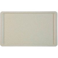 ETERNASOLID Tablett GN 1/1 Typ SMART braun rechteckig 53,0 x 32,5 cm ETERNASOLID Tablett GN 1/1 Typ SMART braun rechteckig 53,0 x 32,5 cm von ETERNASOLID