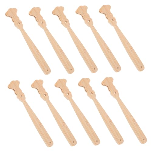 ETHZZLE 10 Stück Runde Holzfächer Griffe Bambus Handgefertigte Vintage Fan Stiele für Diy Basteln Chinesische Fächer Handgriffe für Hochzeiten Bühnenauftritte und Reiseaccessoires ETHZZLE 10 Stück Runde Holzfächer Griffe Bambus Handgefertigte Vintage Fan Stiele für Diy Basteln Chinesische Fächer Handgriffe für Hochzeiten Bühnenauftritte und Reiseaccessoires von ETHZZLE