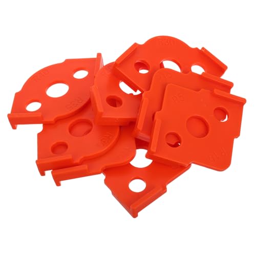 ETHZZLE 8 Teiliges Holzbearbeitungswerkzeug, Kantenschneider, Radiuslehre, Fräser Vorlage, Führungslayout, Runde Ecken, Radiuslehre, Vorlagen Für Die Holzbearbeitung, Buchstaben ETHZZLE 8 Teiliges Holzbearbeitungswerkzeug, Kantenschneider, Radiuslehre, Fräser Vorlage, Führungslayout, Runde Ecken, Radiuslehre, Vorlagen Für Die Holzbearbeitung, Buchstaben von ETHZZLE