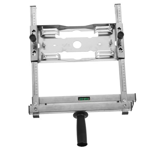 ETHZZLE Plattenschneider Materialständer Für Schneidemaschine Halterung Verstellbarer Ständer Für Schneidemaschine Schneidemaschinenstütze Metallschneidemaschine Materialhalter ETHZZLE Plattenschneider Materialständer Für Schneidemaschine Halterung Verstellbarer Ständer Für Schneidemaschine Schneidemaschinenstütze Metallschneidemaschine Materialhalter von ETHZZLE