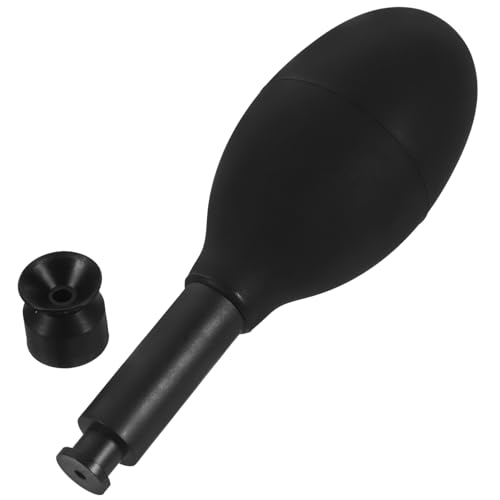 ETHZZLE Silikon Linsensauger Werkzeug Saugnapf Kameraobjektiv Reparatur Tool Schonend Langlebig Einfache Handhabung für Foto Wartung ohne Kratzer ETHZZLE Silikon Linsensauger Werkzeug Saugnapf Kameraobjektiv Reparatur Tool Schonend Langlebig Einfache Handhabung für Foto Wartung ohne Kratzer von ETHZZLE