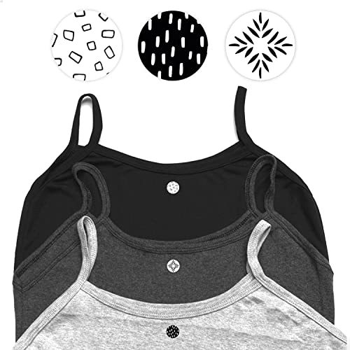 120 Bügeletiketten für Kleidungsstücke, 3 einzigartige Muster, Strapazierfähiges Vinylmaterial, Einfach anzubringen, Ideal für alle Kleidungsarten, IDENTIFIZIERT - STAMPERT, Vinyl-etiketten. 120 Bügeletiketten für Kleidungsstücke, 3 einzigartige Muster, Strapazierfähiges Vinylmaterial, Einfach anzubringen, Ideal für alle Kleidungsarten, IDENTIFIZIERT - STAMPERT, Vinyl-etiketten. von ETIKIDS