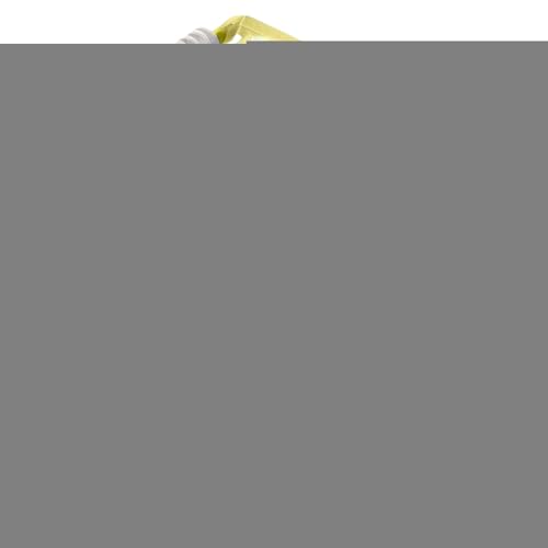 ETUCYNG Buchhülle – transparente Tasche für Klassenzimmer – wasserdichte Schutztasche für Akten, Dokumentenplaner, Reisen, Studenten, Kinder, Teenager, Schulbedarf, Schreibwaren, Klassenzimmer ETUCYNG Buchhülle – transparente Tasche für Klassenzimmer – wasserdichte Schutztasche für Akten, Dokumentenplaner, Reisen, Studenten, Kinder, Teenager, Schulbedarf, Schreibwaren, Klassenzimmer von ETUCYNG