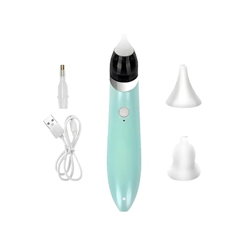 ETUCYNG Diamant Malerei Stift Vakuum Diamond Art Painting Pen Elektrischer Edelsteinen Malerei Stift Perlen Applikator Drahtloser Diamant-Stickstil 3 Saugmodus Für Strass Handwerk von ETUCYNG