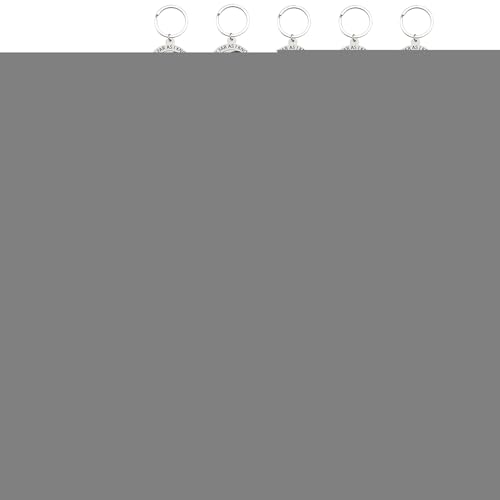 ETUCYNG Horror Schlüsselanhänger,12 Stück Gothic Deko Für Halloween - Süße Anhänger Deko Accessoires für Schulranzen Schultüten und Schulparty ETUCYNG Horror Schlüsselanhänger,12 Stück Gothic Deko Für Halloween - Süße Anhänger Deko Accessoires für Schulranzen Schultüten und Schulparty von ETUCYNG