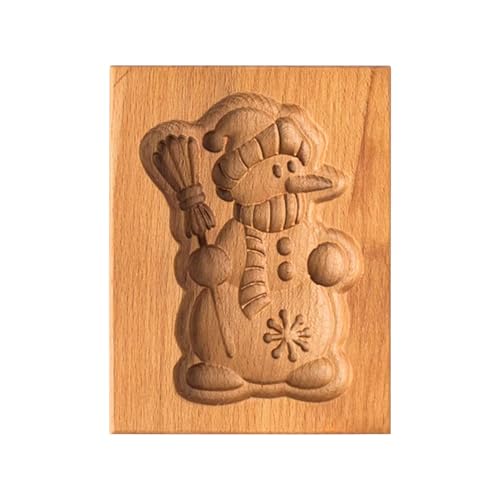 Keksstempel | Holz-Backform – Backwerkzeuge für Urlaub, Familientreffen, Klassenzimmer, Aktivitäten, Geburtstagsparty, Schulprojekte Keksstempel | Holz-Backform – Backwerkzeuge für Urlaub, Familientreffen, Klassenzimmer, Aktivitäten, Geburtstagsparty, Schulprojekte von EUBEISAQI
