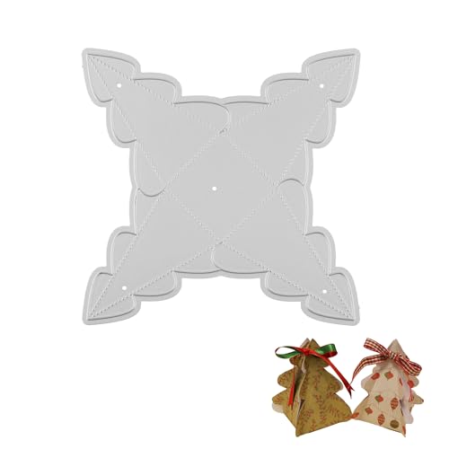 Weihnachts Schneemänner Stanzschablonen,Stanzschablonen für Kartengestaltung,Schablonen für Basteln,Scrapbooking, Fotoalbum,dekorative Prägepapier Stanzformen, Vorlagen,weihnachtsdeko weihnachtsbaum Weihnachts Schneemänner Stanzschablonen,Stanzschablonen für Kartengestaltung,Schablonen für Basteln,Scrapbooking, Fotoalbum,dekorative Prägepapier Stanzformen, Vorlagen,weihnachtsdeko weihnachtsbaum von EUIOOVM