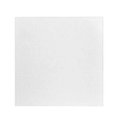 Aida-Stoff, 14 Karat, Baumwolle, waschbar, für Vorhänge, Kissen, Kissen Aida-Stoff, 14 Karat, Baumwolle, waschbar, für Vorhänge, Kissen, Kissen von EUYueli