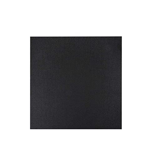 Aida-Stoff, 14 Karat, Baumwolle, waschbar, für Vorhänge, Kissen, Kissen Aida-Stoff, 14 Karat, Baumwolle, waschbar, für Vorhänge, Kissen, Kissen von EUYueli