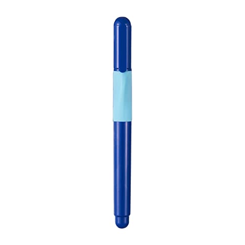 EUYueli Füllfederhalter Metallstifte Kalligraphie Stift Korrekturstift Glattes Schreiben Stifte Schule Bürobedarf EUYueli Füllfederhalter Metallstifte Kalligraphie Stift Korrekturstift Glattes Schreiben Stifte Schule Bürobedarf von EUYueli