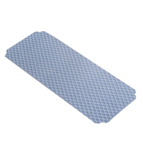 EUYueli Geschirrtücher, saugfähig, Vintage, Teekunst, Kung-Fu-Teekanne, Reinigungstücher, Teezeremonie, Zubehör, 8 Stile zur Auswahl EUYueli Geschirrtücher, saugfähig, Vintage, Teekunst, Kung-Fu-Teekanne, Reinigungstücher, Teezeremonie, Zubehör, 8 Stile zur Auswahl von EUYueli