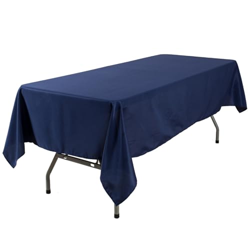 EUYueli Waschbare Tischdecke mit klassischem Design, perfekt für Restaurants und Zuhause, leicht zu reinigen EUYueli Waschbare Tischdecke mit klassischem Design, perfekt für Restaurants und Zuhause, leicht zu reinigen von EUYueli