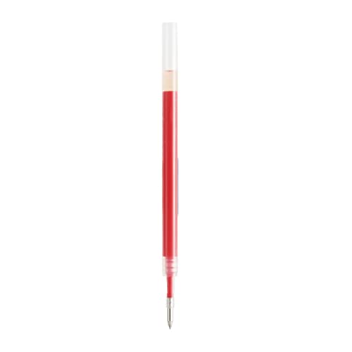 Gel-Tintenstifte, Nachfüllmine, 0,5 mm, Kugelschreiber, Gelstifte, Nachfüllung für Schreibwaren, Schreibwaren, Zuhause, Schule, Bürobedarf Gel-Tintenstifte, Nachfüllmine, 0,5 mm, Kugelschreiber, Gelstifte, Nachfüllung für Schreibwaren, Schreibwaren, Zuhause, Schule, Bürobedarf von EUYueli