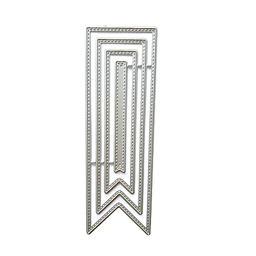 Lesezeichen, Stanzformen, Lesezeichen, Stanzformen für Grußkarten, Hochzeitseinladungen, Scrapbooking, Fotoalbum Lesezeichen, Stanzformen, Lesezeichen, Stanzformen für Grußkarten, Hochzeitseinladungen, Scrapbooking, Fotoalbum von EUYueli