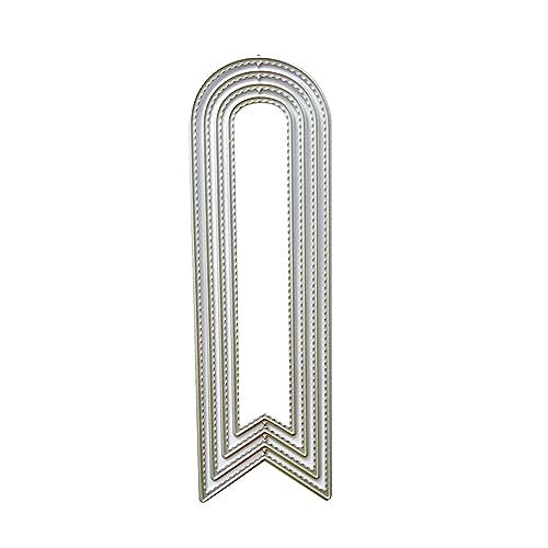 Lesezeichen, Stanzformen, Lesezeichen, Stanzformen für Grußkarten, Hochzeitseinladungen, Scrapbooking, Fotoalbum Lesezeichen, Stanzformen, Lesezeichen, Stanzformen für Grußkarten, Hochzeitseinladungen, Scrapbooking, Fotoalbum von EUYueli