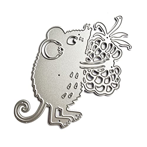 Metall-Stanzformen, Prägeschablone, Stanzformen für Kartenherstellung, Scrapbooking, Papierbastelvorlage, handgefertigt Metall-Stanzformen, Prägeschablone, Stanzformen für Kartenherstellung, Scrapbooking, Papierbastelvorlage, handgefertigt von EUYueli
