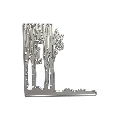 Metall-Stanzschablone, Blatt-Design, Scrapbooking, Stanzformen, Kartenprägung, Fotoalbum, Vorlage, Dekoration, Handwerk Metall-Stanzschablone, Blatt-Design, Scrapbooking, Stanzformen, Kartenprägung, Fotoalbum, Vorlage, Dekoration, Handwerk von EUYueli