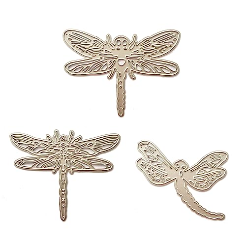 Metall-Stanzschablone, Karbonstahl, Prägeschablone, Scrapbooking, für Karten, Stanzformen Metall-Stanzschablone, Karbonstahl, Prägeschablone, Scrapbooking, für Karten, Stanzformen von EUYueli