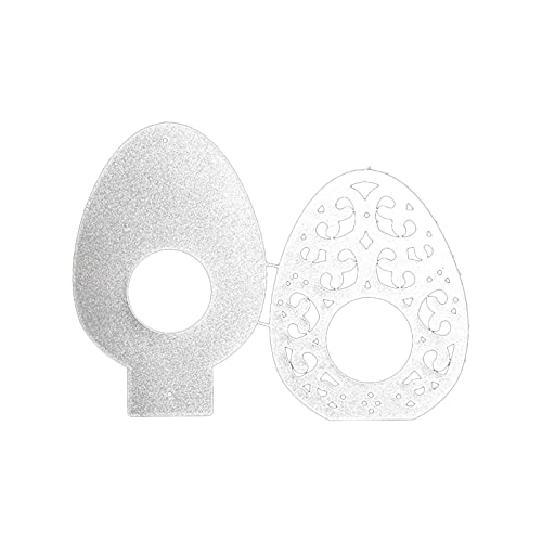 Metall-Stanzschablonen für Scrapbooking, dekorative Prägung, Papier, Karten, Vorlage, Stanzformen, Dekoration Metall-Stanzschablonen für Scrapbooking, dekorative Prägung, Papier, Karten, Vorlage, Stanzformen, Dekoration von EUYueli