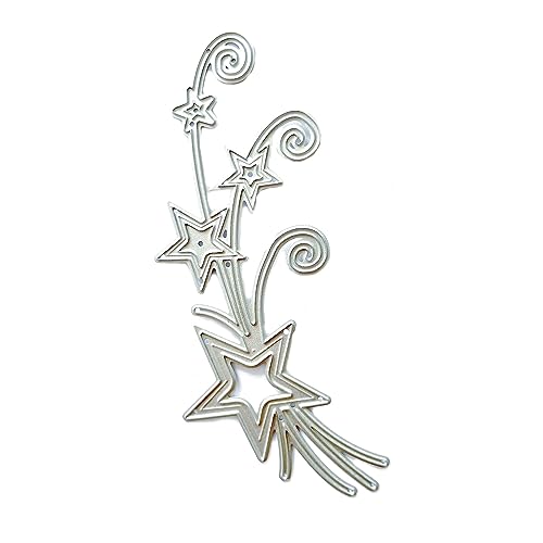Metallrahmen-Stanzschablonen, Prägeschablonen, Vorlage, Basteln, Lesezeichen, Scrapbooking, Karten, Dekorationen, Stanzformen Metallrahmen-Stanzschablonen, Prägeschablonen, Vorlage, Basteln, Lesezeichen, Scrapbooking, Karten, Dekorationen, Stanzformen von EUYueli