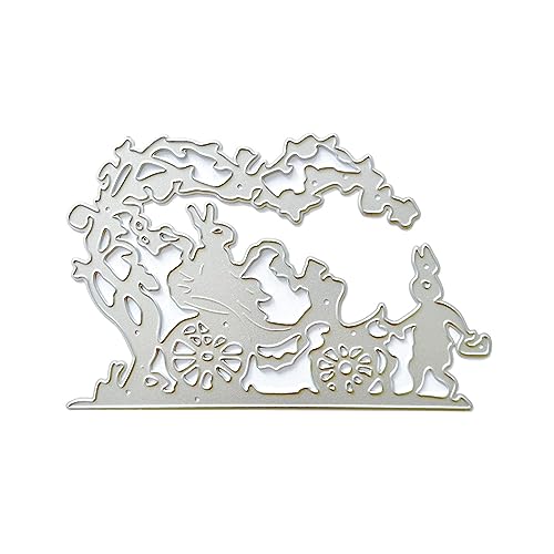 Stanzschablone, Prägeschablone, Metall-Stanzformen, Scrapbooking, Album, Papier, Karten, Dekorationen, Formen Stanzschablone, Prägeschablone, Metall-Stanzformen, Scrapbooking, Album, Papier, Karten, Dekorationen, Formen von EUYueli