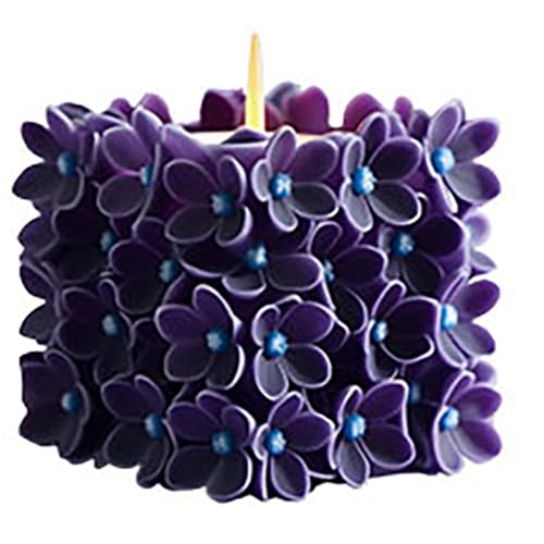 Silikonform für Kerzen, Tulpen, Sukkulenten, Blätter, Zylinderform, Wellenform, Kerzenform, Silikonharz, Gießformen für Kerzen, Harz und Seife Silikonform für Kerzen, Tulpen, Sukkulenten, Blätter, Zylinderform, Wellenform, Kerzenform, Silikonharz, Gießformen für Kerzen, Harz und Seife von EVERELAM