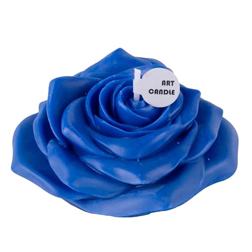 Silikonform für Sukkulenten, Rose, Pfingstrosen, Wellen, Spiralform, Kerzenform, Silikonharz, Gießformen für Kerzen, Harz und Seife Silikonform für Sukkulenten, Rose, Pfingstrosen, Wellen, Spiralform, Kerzenform, Silikonharz, Gießformen für Kerzen, Harz und Seife von EVERELAM