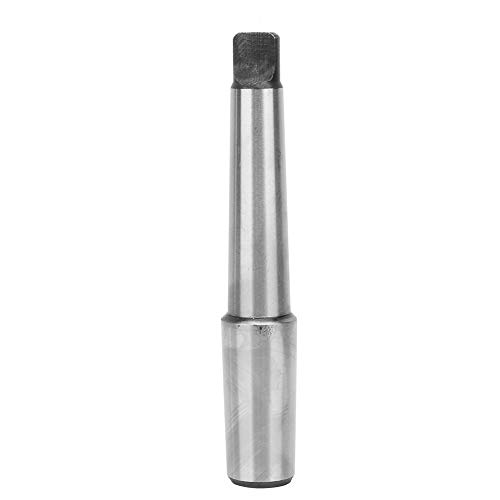 Bohrer Chuck Shank Anschlusswellenstange für 5-20-mm-Bohrer-Chuck-Arbor-Hochgenauigkeit Manganstahl B22-Adapter von EVTSCAN