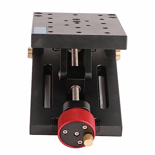 Einstellbarer Winkel Tilt Punch Platform -Maschinen -Testausrüstungsstempel für Maschinentests Einstellbarer Winkel Tilt Punch Platform -Maschinen -Testausrüstungsstempel für Maschinentests von EVTSCAN