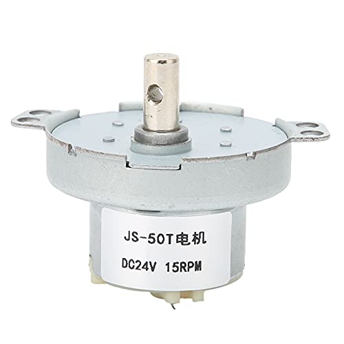 Elektromotor niedriger Stromverbrauch guter Effekt niedriger Elektromaschinerie für Haushaltsgeräte, Heizungen Elektromotor niedriger Stromverbrauch guter Effekt niedriger Elektromaschinerie für Haushaltsgeräte, Heizungen von EVTSCAN