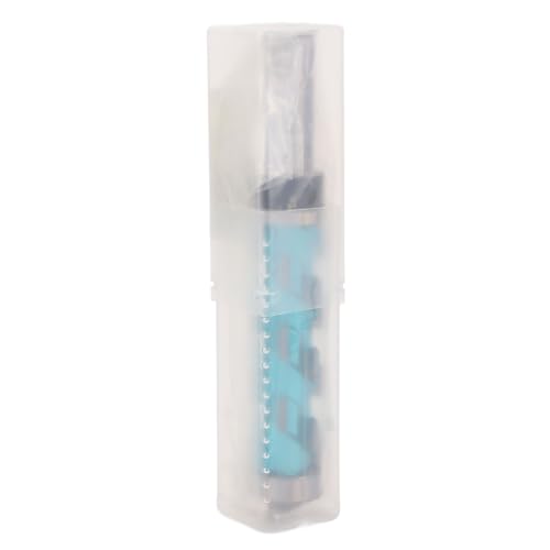Flush Trim Router Bit Doppel lager Spiral Schnitt länge Holz bearbeitung Trimmen Werkzeug Zubehör für Bastler Profis Flush Trim Router Bit Doppel lager Spiral Schnitt länge Holz bearbeitung Trimmen Werkzeug Zubehör für Bastler Profis von EVTSCAN