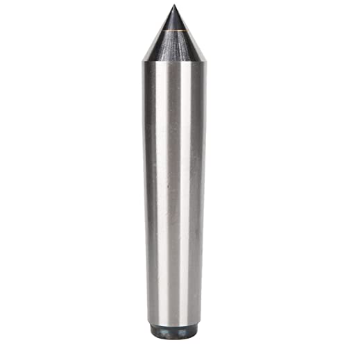 MT4F115 60 -Grad -Punkt Morse Taper Stahlfahrzeugmitte hohe Laststärke Langdauer Haltbarkeit Präzisionsgrund 40CR MT4F115 60 -Grad -Punkt Morse Taper Stahlfahrzeugmitte hohe Laststärke Langdauer Haltbarkeit Präzisionsgrund 40CR von EVTSCAN