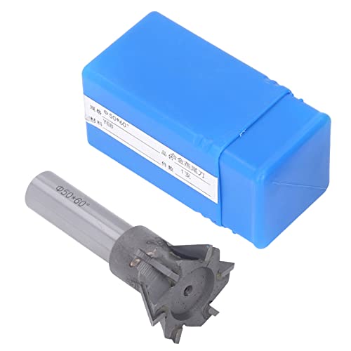 Schwalbenschwanzschneider -Löschung zementiertes Carbid 6 Blades Fräswerkzeug Edelstahl Arbeit effizient universeller Schafttyp Schwalbenschwanzschneider -Löschung zementiertes Carbid 6 Blades Fräswerkzeug Edelstahl Arbeit effizient universeller Schafttyp von EVTSCAN
