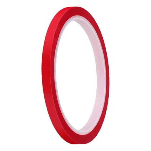 EXAOMBLE 1 Rolle Dekoratives Klebeband Hochglänzendes Auto Klebeband Starker Kleber für Auto Motorrad Boot Bastelprojekte Farbige Innenraumgestaltung EXAOMBLE 1 Rolle Dekoratives Klebeband Hochglänzendes Auto Klebeband Starker Kleber für Auto Motorrad Boot Bastelprojekte Farbige Innenraumgestaltung von EXAOMBLE