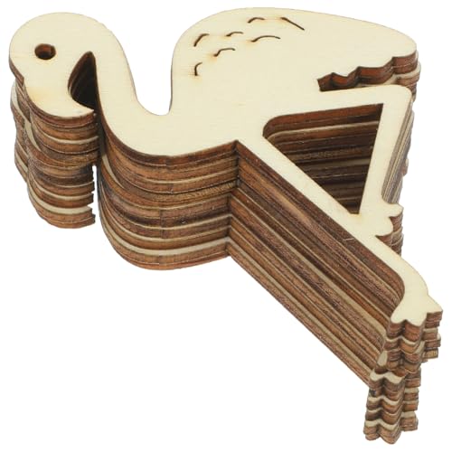 EXAOMBLE 12 Stück Flamingo Holz Ausschnitte DIY Bastelbedarf Hochwertigem Holz für Kreative Projekte Partys Hochzeiten und Mehr Handwerksornamente für Erwachsene EXAOMBLE 12 Stück Flamingo Holz Ausschnitte DIY Bastelbedarf Hochwertigem Holz für Kreative Projekte Partys Hochzeiten und Mehr Handwerksornamente für Erwachsene von EXAOMBLE