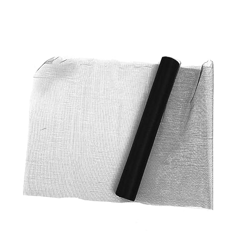 EXAOMBLE 1Rolle Dekoratives Band Multifunktionales Hochzeitslayout Band für Treppenhandlauf Dekoration DIY Bastelprojekte und Feierlichkeiten Einfach EXAOMBLE 1Rolle Dekoratives Band Multifunktionales Hochzeitslayout Band für Treppenhandlauf Dekoration DIY Bastelprojekte und Feierlichkeiten Einfach von EXAOMBLE