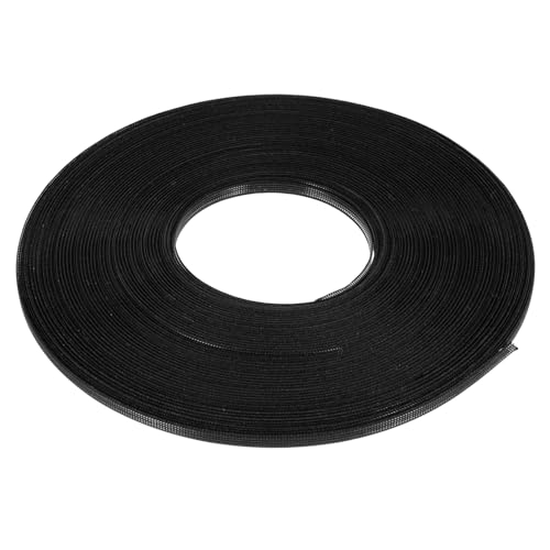 EXAOMBLE 1Rolle Multi Funktionale Boning Rolle Yards Schneidbares Polyester Boning für Hochzeitskleider Festkleider und Nähprojekte Verarbeitung und Hohe EXAOMBLE 1Rolle Multi Funktionale Boning Rolle Yards Schneidbares Polyester Boning für Hochzeitskleider Festkleider und Nähprojekte Verarbeitung und Hohe von EXAOMBLE