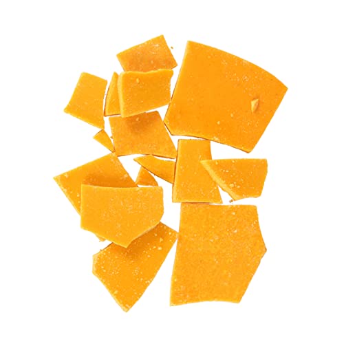 EXAOMBLE 2 Stück Wachsdye für DIY Kerzenherstellung Duftkerzen Farbstoffe Lemon Packung Scented Candle Dye für Sicheres und Einfaches Gießen von Bunten Kerzen EXAOMBLE 2 Stück Wachsdye für DIY Kerzenherstellung Duftkerzen Farbstoffe Lemon Packung Scented Candle Dye für Sicheres und Einfaches Gießen von Bunten Kerzen von EXAOMBLE