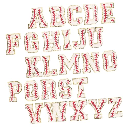 EXAOMBLE 26Stücke Fellflecken Selbstklebende Dekorative Aufnäher für Kleidung Vielseitige Multifunktions Kleidungsflicken für DIY Dekoration und Reparaturen an Taschen von EXAOMBLE