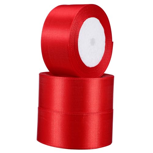 EXAOMBLE 3 Rollen Verpackung Band Kräuselband Zum Einwickeln Weihnachtsverpackungsband Bänder Schimmernd Urlaubsband Wickelband Für Willkommen Weihnachten Rosa Blau Polyester EXAOMBLE 3 Rollen Verpackung Band Kräuselband Zum Einwickeln Weihnachtsverpackungsband Bänder Schimmernd Urlaubsband Wickelband Für Willkommen Weihnachten Rosa Blau Polyester von EXAOMBLE