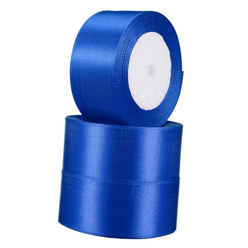 EXAOMBLE 3 Rollen Verpackung Band Rosa Farbig Weihnachtsband Verdrahtet Kranzband Urlaubsband Geschenkband Grün Favorisieren Silbernes Geschenkband Hochzeit Stoff Polyester EXAOMBLE 3 Rollen Verpackung Band Rosa Farbig Weihnachtsband Verdrahtet Kranzband Urlaubsband Geschenkband Grün Favorisieren Silbernes Geschenkband Hochzeit Stoff Polyester von EXAOMBLE