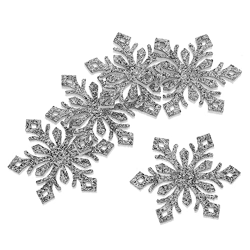 EXAOMBLE 30Stücke DIY Kopfschmuck Verzierung Handwerkszubehör für Haarnadeln Weihnachtsdekorationen und Kränze Langlebig und Glänzend Bastelmaterialien EXAOMBLE 30Stücke DIY Kopfschmuck Verzierung Handwerkszubehör für Haarnadeln Weihnachtsdekorationen und Kränze Langlebig und Glänzend Bastelmaterialien von EXAOMBLE