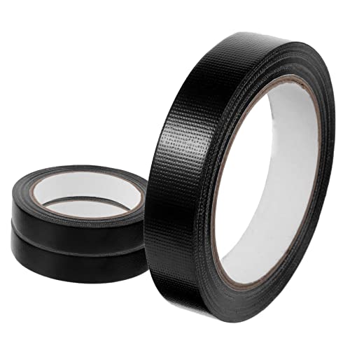 EXAOMBLE 3Rollen Wasserdichtes Klebeband für Rohrreparaturen Extra Starkes Dichtband für Innen und Außenanwendungen für Schnelle Reparaturen und Abdichtungen EXAOMBLE 3Rollen Wasserdichtes Klebeband für Rohrreparaturen Extra Starkes Dichtband für Innen und Außenanwendungen für Schnelle Reparaturen und Abdichtungen von EXAOMBLE