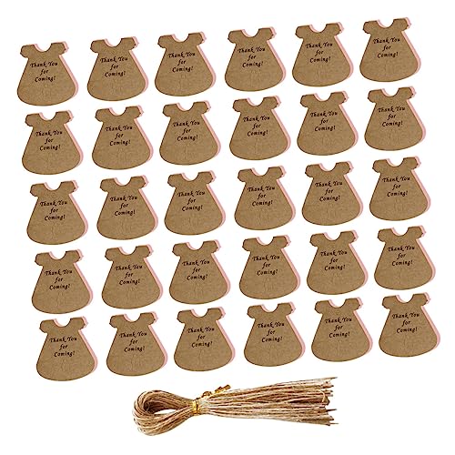 EXAOMBLE 50 Sätze Rock-Tag Etiketten leer Gegenwärtig Dusche Stichworte Kraft -Tags Anhänger aus Kraftpapier Geburtstags-Tags Babyparty-Tag Rosa EXAOMBLE 50 Sätze Rock-Tag Etiketten leer Gegenwärtig Dusche Stichworte Kraft -Tags Anhänger aus Kraftpapier Geburtstags-Tags Babyparty-Tag Rosa von EXAOMBLE